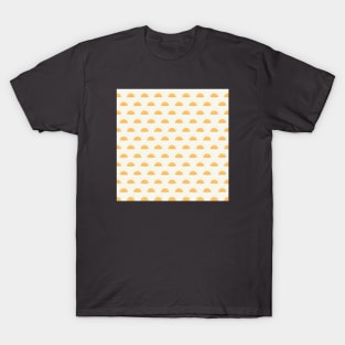 Sleeping Suns T-Shirt